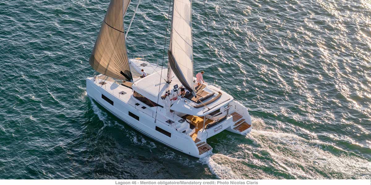 1 Dragonfly 35 for sale